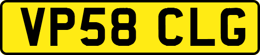 VP58CLG