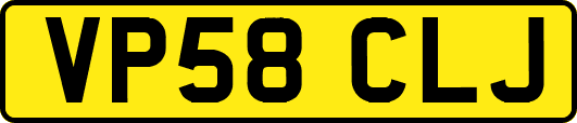 VP58CLJ