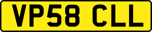 VP58CLL