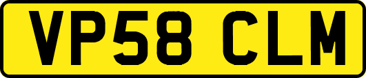 VP58CLM