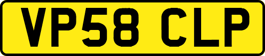 VP58CLP
