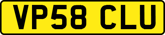 VP58CLU