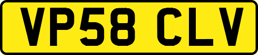 VP58CLV