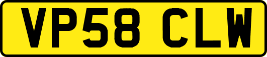 VP58CLW