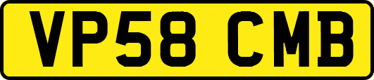 VP58CMB