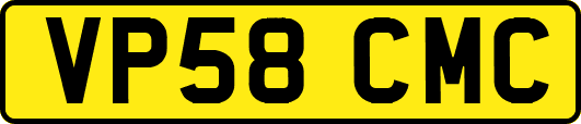 VP58CMC