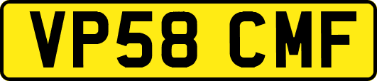 VP58CMF