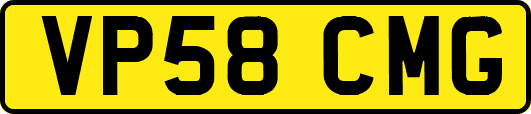 VP58CMG