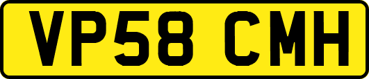 VP58CMH