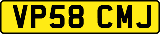 VP58CMJ