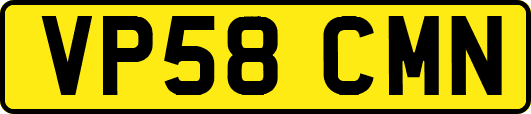 VP58CMN