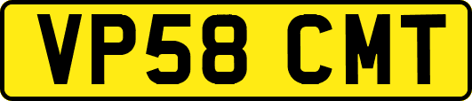 VP58CMT