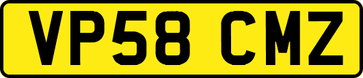 VP58CMZ