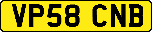 VP58CNB
