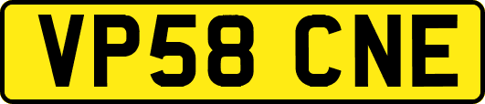 VP58CNE