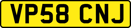 VP58CNJ