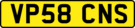 VP58CNS