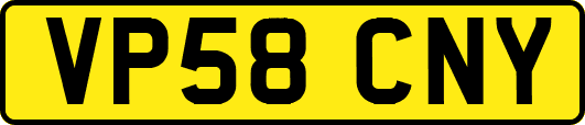VP58CNY