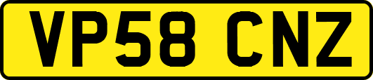 VP58CNZ