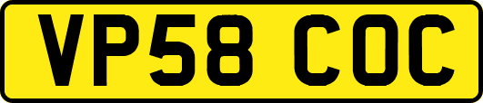 VP58COC