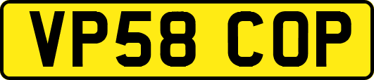 VP58COP