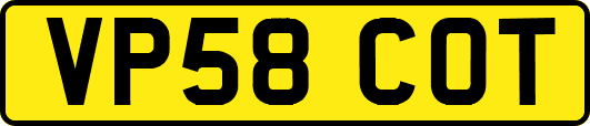 VP58COT