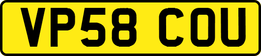 VP58COU