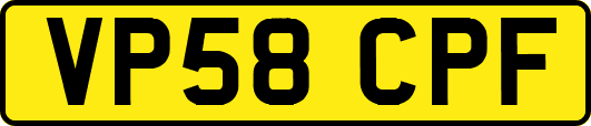 VP58CPF