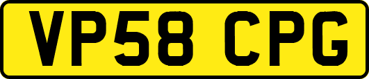 VP58CPG