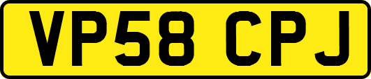 VP58CPJ
