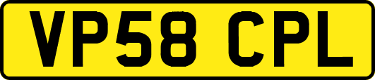 VP58CPL