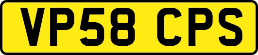 VP58CPS
