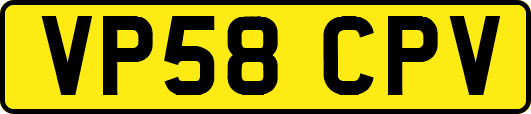VP58CPV