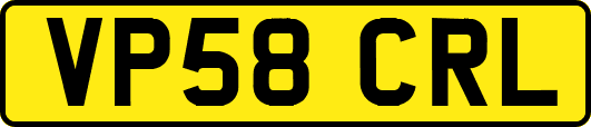 VP58CRL