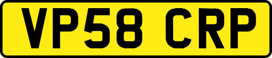 VP58CRP