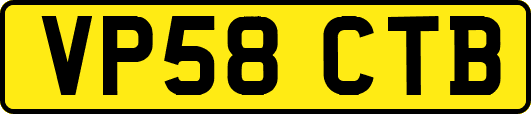 VP58CTB