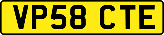 VP58CTE