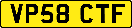 VP58CTF