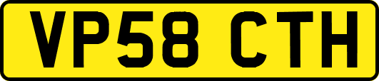 VP58CTH