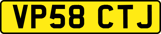 VP58CTJ