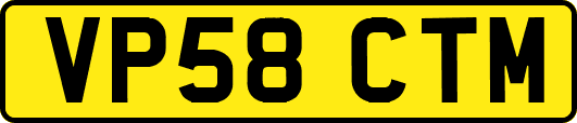 VP58CTM