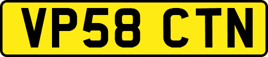 VP58CTN