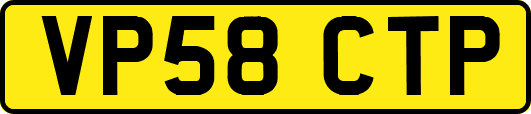 VP58CTP