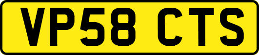 VP58CTS
