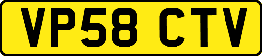 VP58CTV