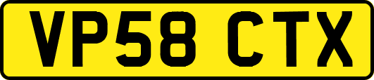 VP58CTX