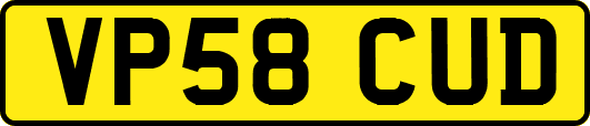 VP58CUD