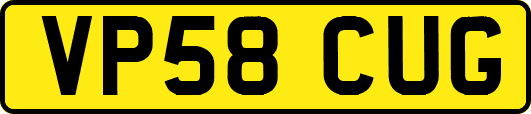 VP58CUG
