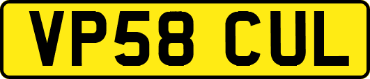 VP58CUL
