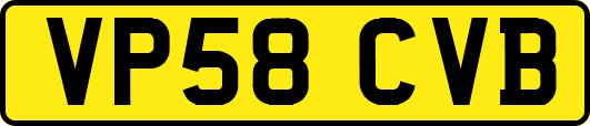 VP58CVB